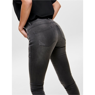 15159650_DarkGreyDenim_004