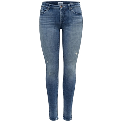 15170128_MediumBlueDenim_001_Only_Jeans