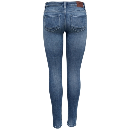 15170128_MediumBlueDenim_002_Only_Jeans