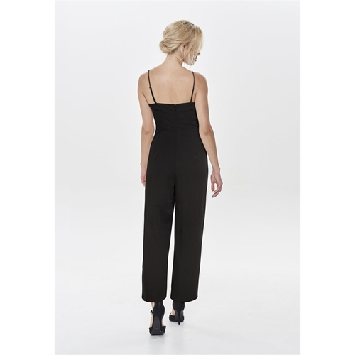 15153599_only_tuta_donna_elegante_2