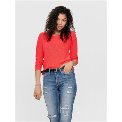 15113356_only_pullover_donna_9