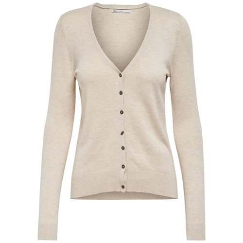15129982_only_cardigan_donna_cotone