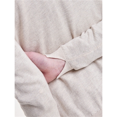 15129982_only_cardigan_donna_cotone_3