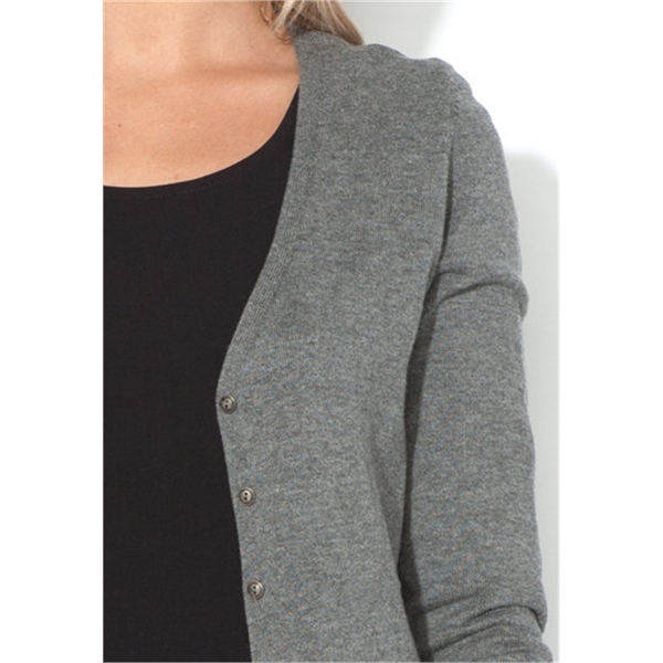 15129982_only_cardigan_donna_cotone_5