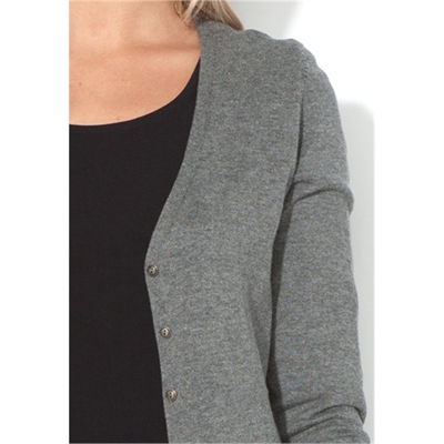 15129982_only_cardigan_donna_cotone_5