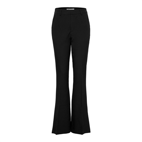 15169715_pantalone_donna_palazzo_only_2 15169715_pantalone_donna_palazzo_only_2