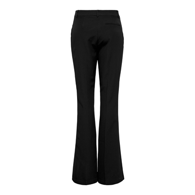 15169715_pantalone_donna_palazzo_only_3