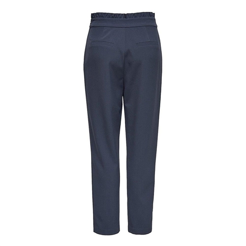 15151409_pantalone_retro 15151409_pantalone_retro