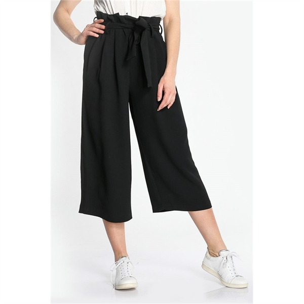 15151609_pantalone_donna_cropped