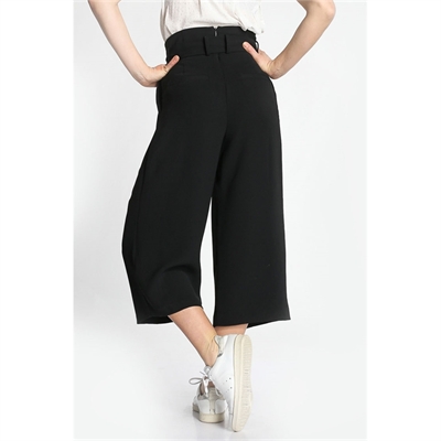 15151609_pantalon-donna_cropped