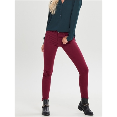 15139311_onlrain_pantalone_donna_only
