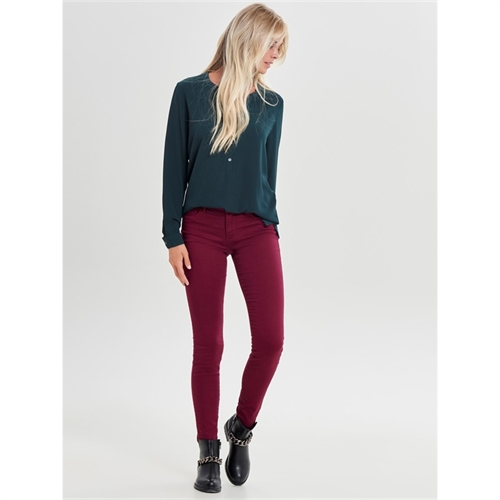 15139311_onlrain_pantalone_donna_only_03