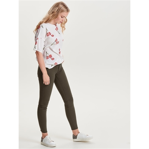 15139311_onlrain_pantalone_donna_only_07_olive