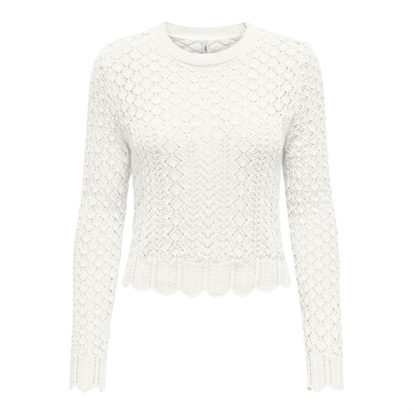 ONLY_Autumnwinter_4725129_15339668