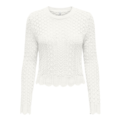 ONLY_Autumnwinter_4725129_15339668