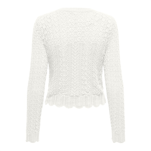 ONLY_Autumnwinter_4725129_15339668_2