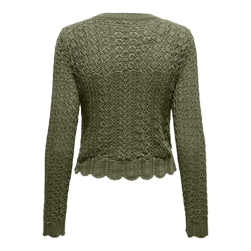 ONLY_Autumnwinter_4725128_15339668_2