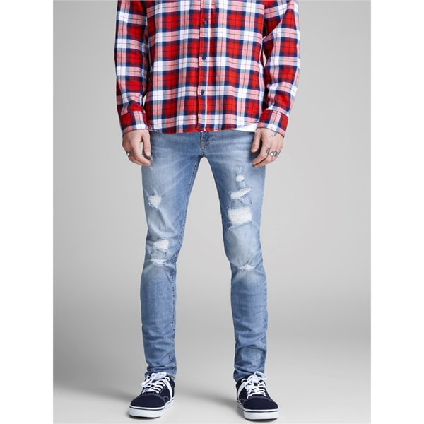 12149683_jians_uomo_liam_strappato