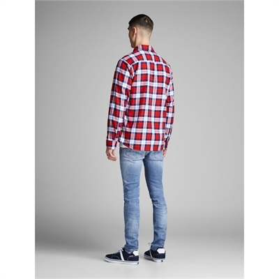 12149683_jians_uomo_liam_strappato_2