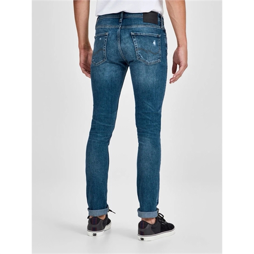 12140431 12140431 jeans jack jones uomo strappato glenn 2 12140431 12140431 jeans jack jones uomo strappato glenn 2
