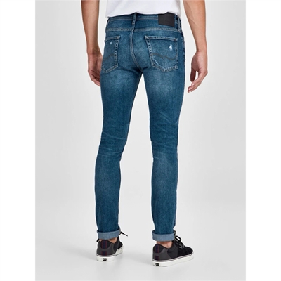 12140431 12140431 jeans jack jones uomo strappato glenn 2