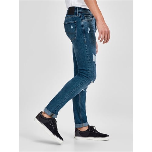 12140431 12140431 jeans jack jones uomo strappato glenn 3 12140431 12140431 jeans jack jones uomo strappato glenn 3