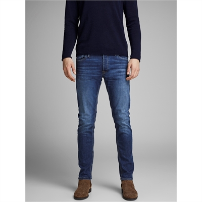12152347 jeans uomo glenn original jack&jones