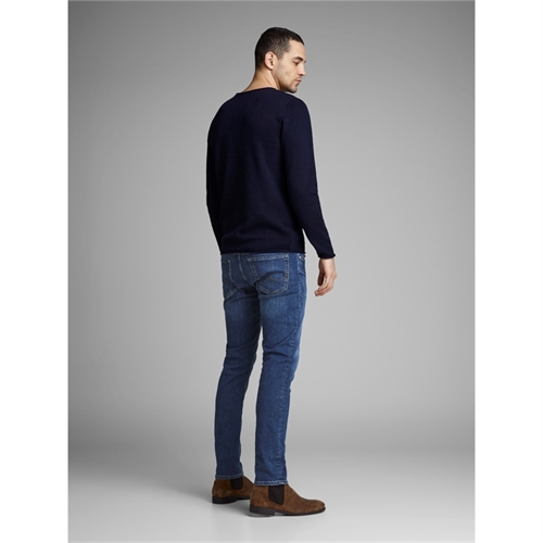 12152347 jeans uomo glenn original jack&jones _3