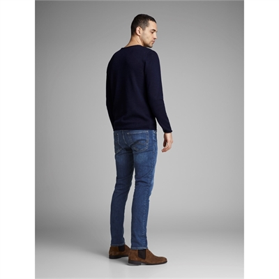 12152347 jeans uomo glenn original jack&jones _3