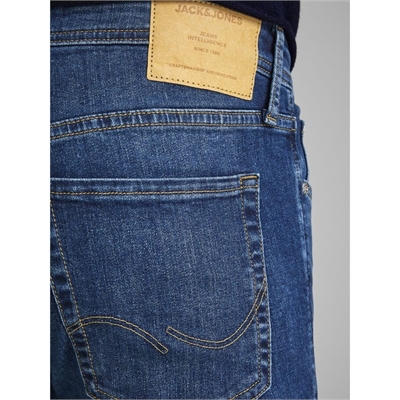 12152347 jeans uomo glenn original jack&jones 2