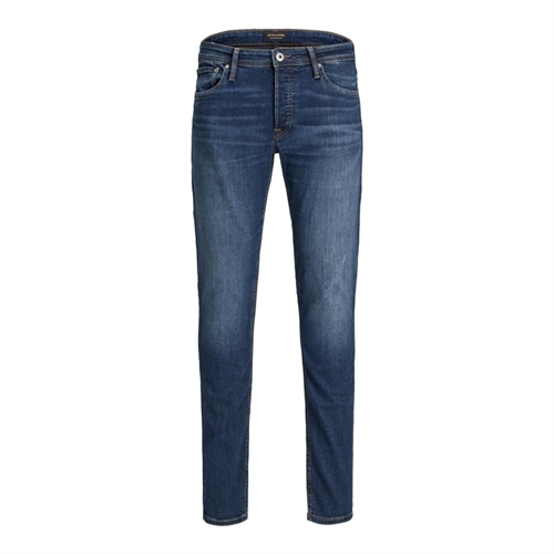 12152347 jeans uomo glenn original jack&jones front