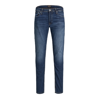 12152347 jeans uomo glenn original jack&jones front