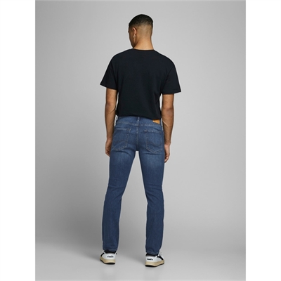 12152347 jeans uomo glenn original jack&jones __back1