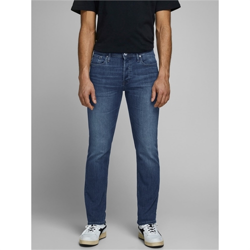 12152347 jeans uomo glenn original jack&jones __front1
