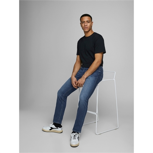 12152347 jeans uomo glenn original jack&jones _creative
