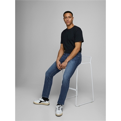 12152347 jeans uomo glenn original jack&jones _creative