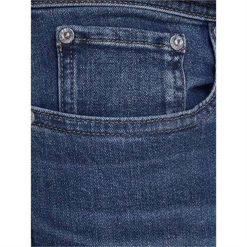 12152347 jeans uomo glenn original jack&jones_detail1