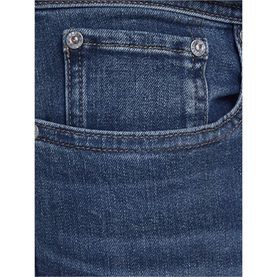 12152347 jeans uomo glenn original jack&jones_detail1