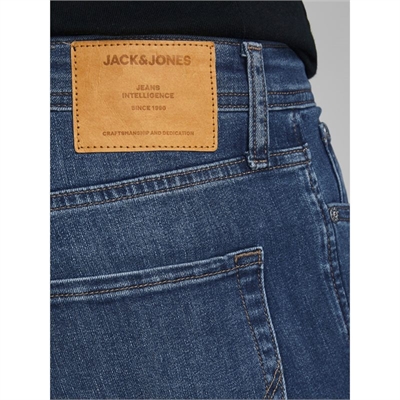12152347 jeans uomo glenn original jack&jones __detail