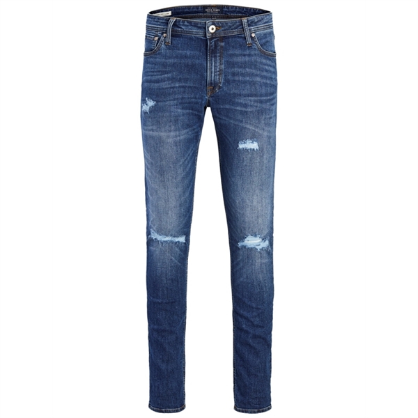 12148931_jeans_strappati_liam