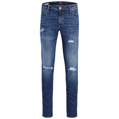 12148931_jeans_strappati_liam