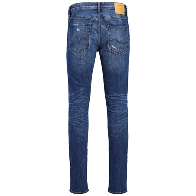 12148931_jeans_strappati_liam_2
