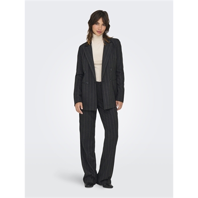 ONLY_FallWinter2024_4554210_15328076_6