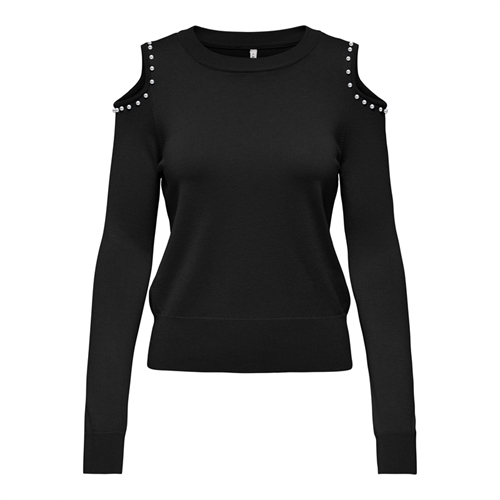 ONLY_Autumnwinter_4727742_15339512