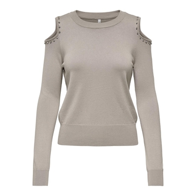 ONLY_Autumnwinter_4658053_15339512