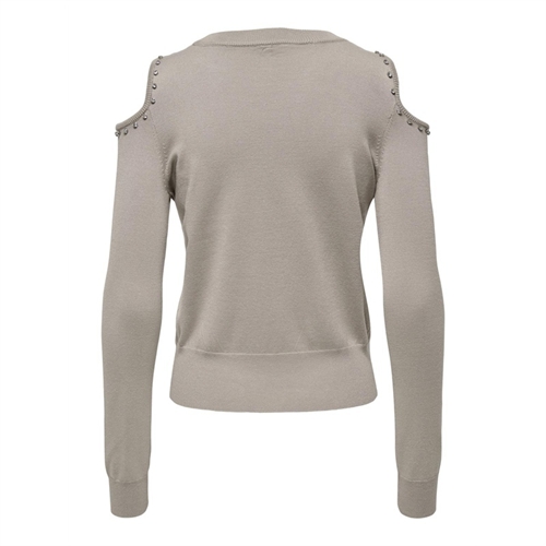 ONLY_Autumnwinter_4658053_15339512_2