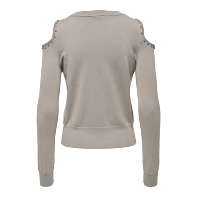 ONLY_Autumnwinter_4658053_15339512_2