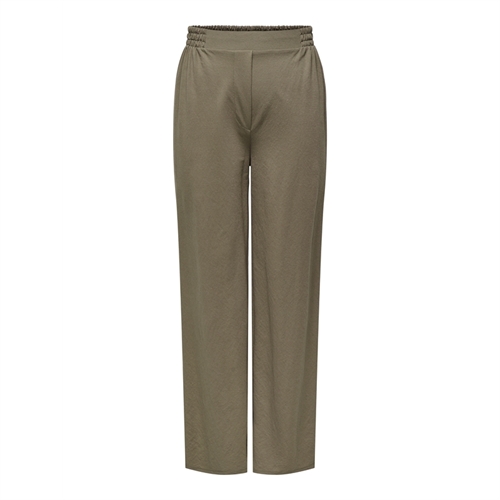 pantaloni-straight-fit-donna-neri-viscosa-only-15343491