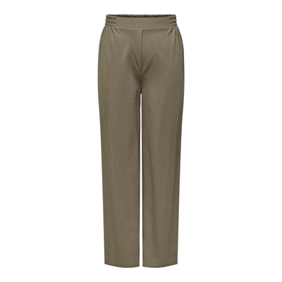 pantaloni-straight-fit-donna-neri-viscosa-only-15343491