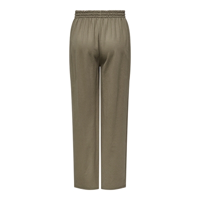 pantaloni-straight-fit-donna-neri-viscosa-only-15343491-1_2